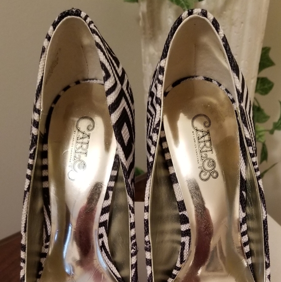 Carlos Santana🎈Final Price🎈 - Picture 8 of 8